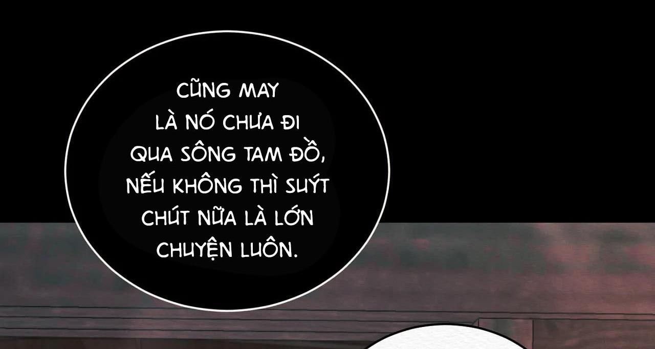 đọc truyện Củy Dạ Khút Chương 34.1 ảnh 59 tại Thiên Thai Truyện