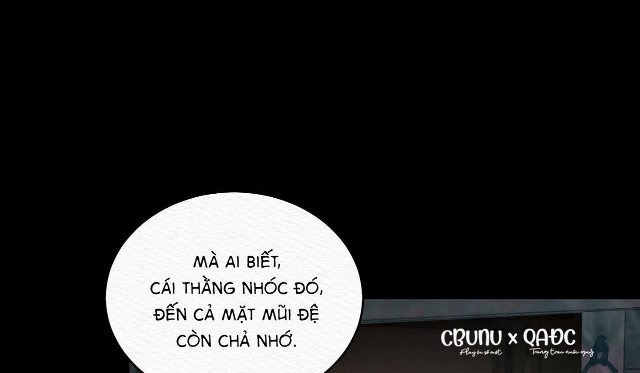 đọc truyện Củy Dạ Khút Chương 34.1 ảnh 65 tại Thiên Thai Truyện