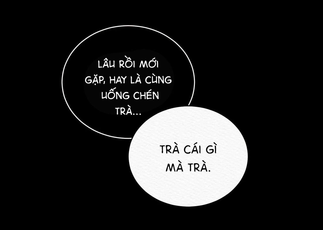 đọc truyện Củy Dạ Khút Chương 34.1 ảnh 69 tại Thiên Thai Truyện