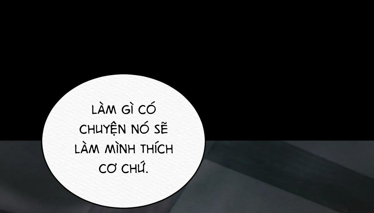 đọc truyện Củy Dạ Khút Chương 34.1 ảnh 74 tại Thiên Thai Truyện
