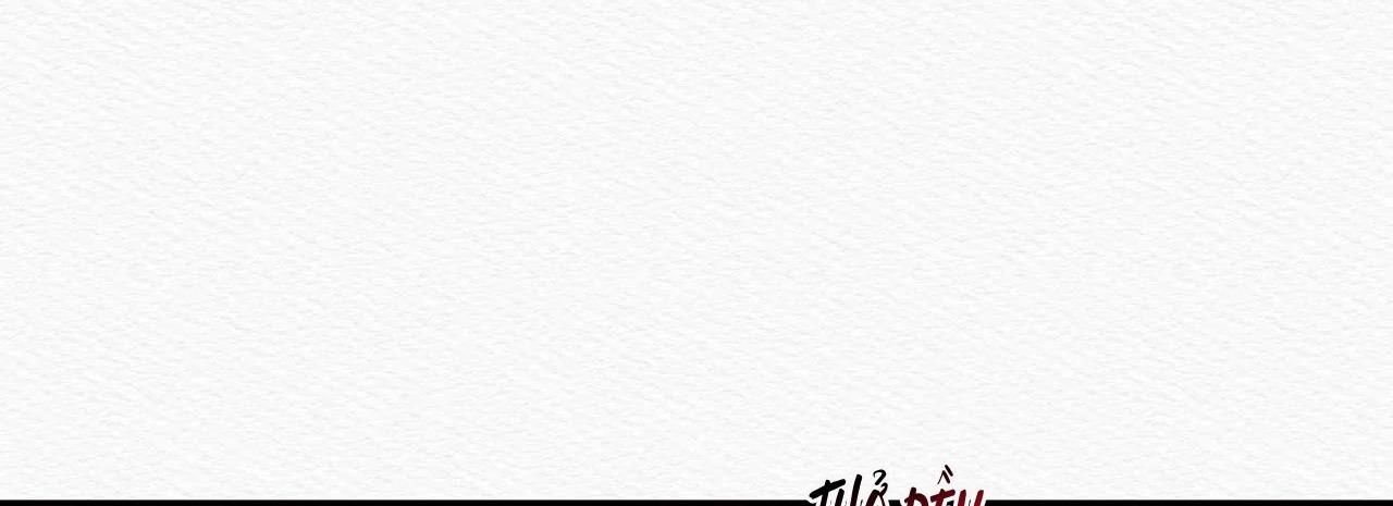 đọc truyện Củy Dạ Khút Chương 34.1 ảnh 80 tại Thiên Thai Truyện
