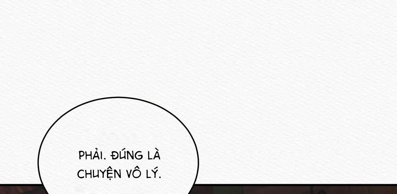 đọc truyện Củy Dạ Khút Chương 34.1 ảnh 88 tại Thiên Thai Truyện