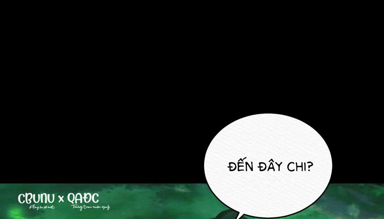 đọc truyện Củy Dạ Khút Chương 34.1 ảnh 10 tại Thiên Thai Truyện