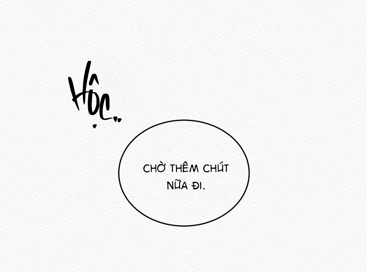 đọc truyện Củy Dạ Khút Chương 34 ảnh 105 tại Thiên Thai Truyện