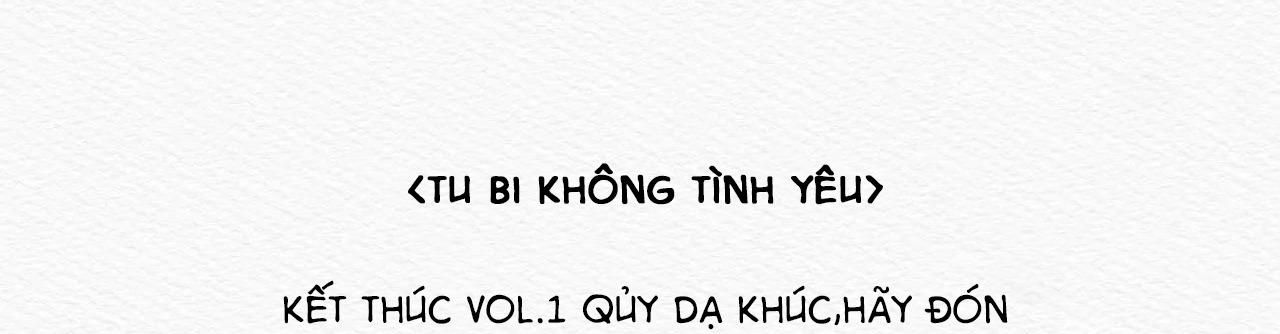đọc truyện Củy Dạ Khút Chương 34 ảnh 109 tại Thiên Thai Truyện