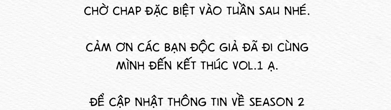 đọc truyện Củy Dạ Khút Chương 34 ảnh 110 tại Thiên Thai Truyện