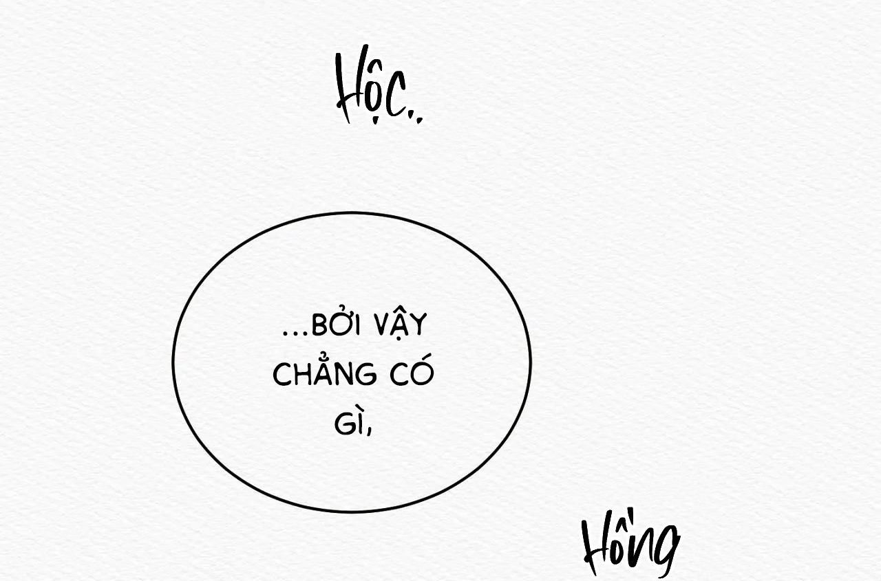 đọc truyện Củy Dạ Khút Chương 34 ảnh 12 tại Thiên Thai Truyện