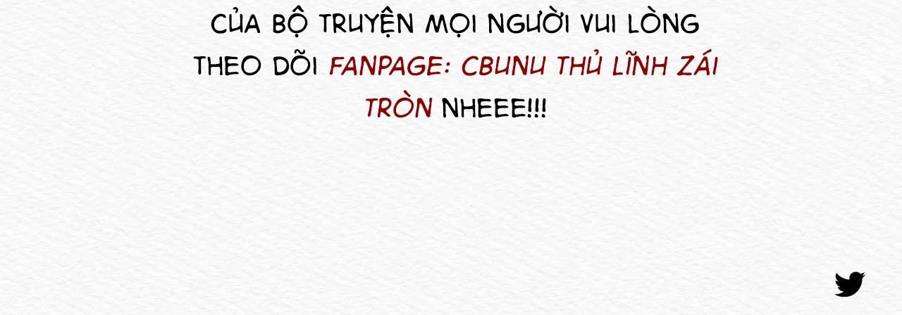 đọc truyện Củy Dạ Khút Chương 34 ảnh 111 tại Thiên Thai Truyện