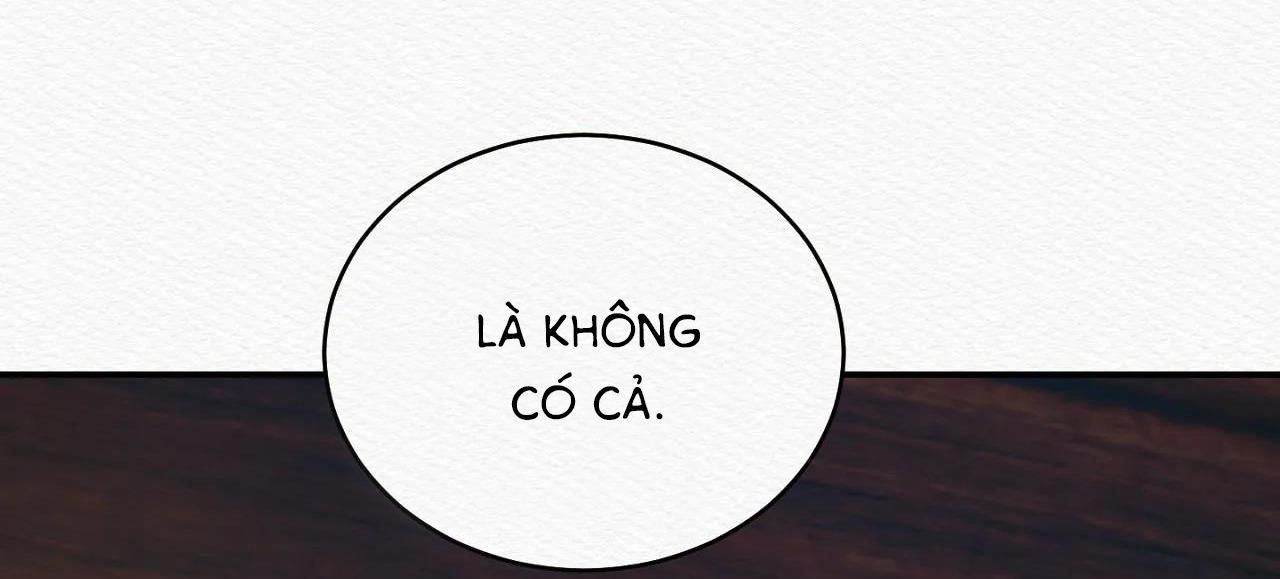 đọc truyện Củy Dạ Khút Chương 34 ảnh 14 tại Thiên Thai Truyện
