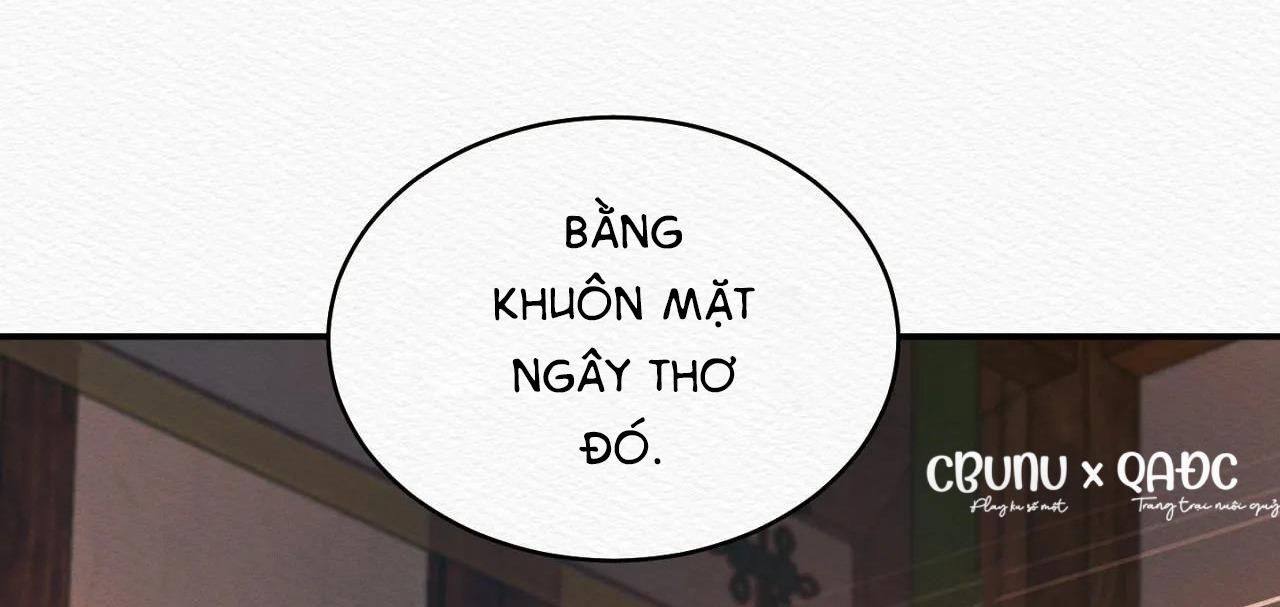 đọc truyện Củy Dạ Khút Chương 34 ảnh 4 tại Thiên Thai Truyện
