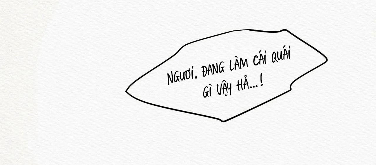 đọc truyện Củy Dạ Khút Chương 34 ảnh 67 tại Thiên Thai Truyện