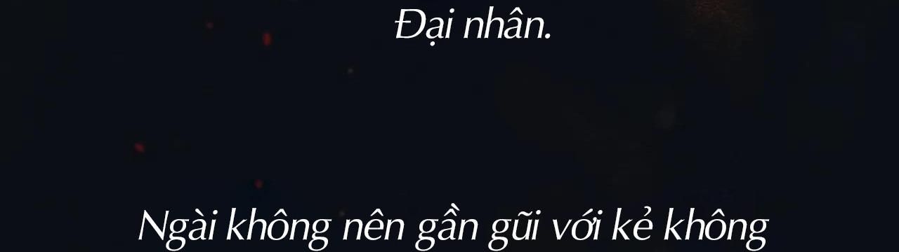 đọc truyện Củy Dạ Khút Chương 34 ảnh 70 tại Thiên Thai Truyện