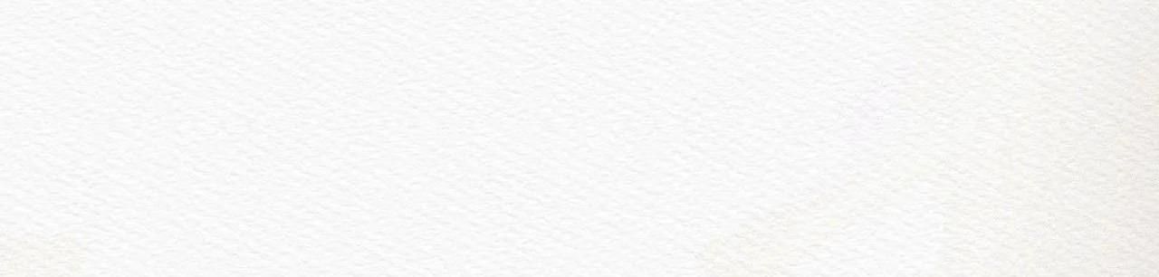 đọc truyện Củy Dạ Khút Chương 34 ảnh 8 tại Thiên Thai Truyện