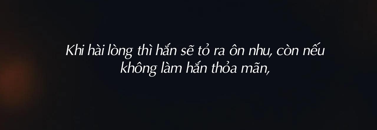 đọc truyện Củy Dạ Khút Chương 34 ảnh 77 tại Thiên Thai Truyện