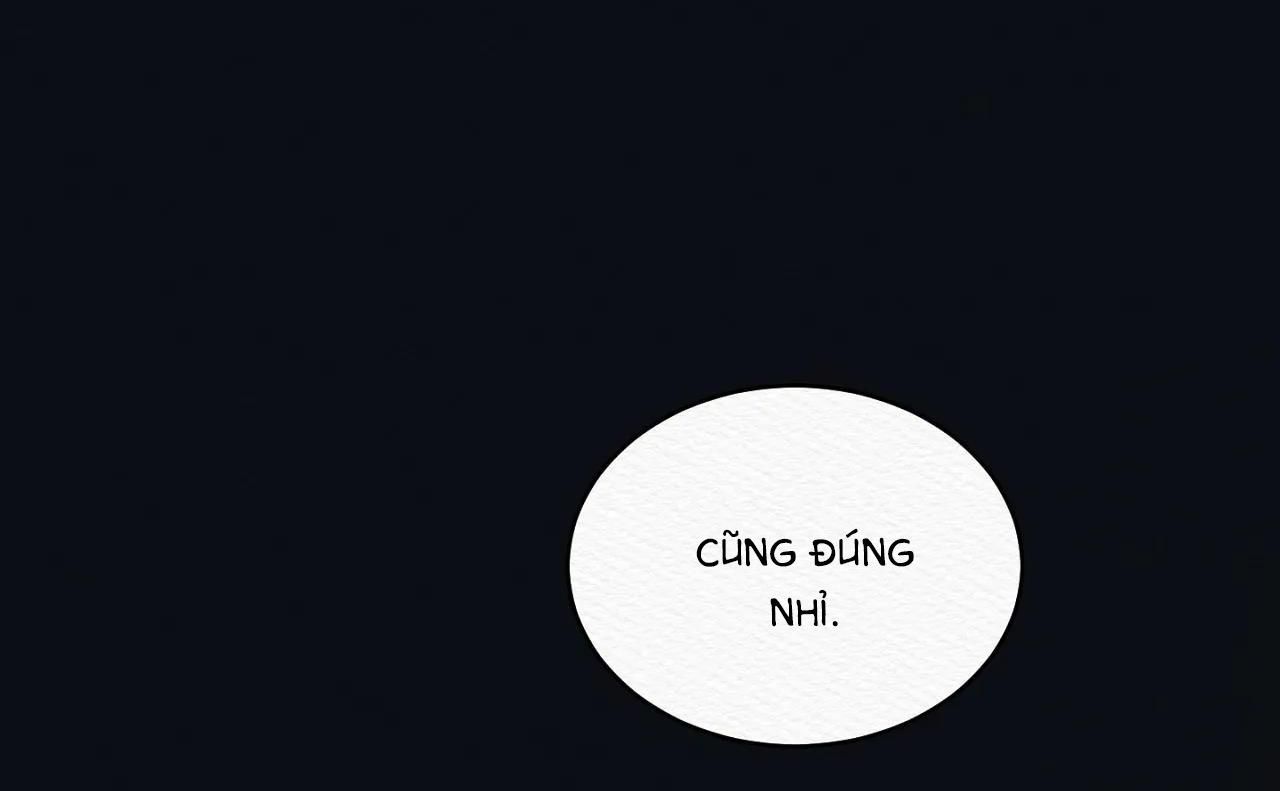đọc truyện Củy Dạ Khút Chương 34 ảnh 84 tại Thiên Thai Truyện