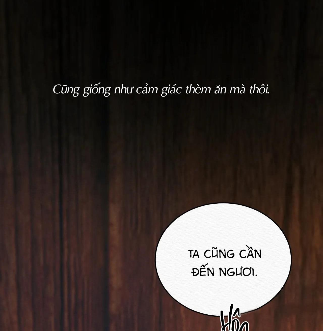 đọc truyện Củy Dạ Khút Chương 34 ảnh 86 tại Thiên Thai Truyện