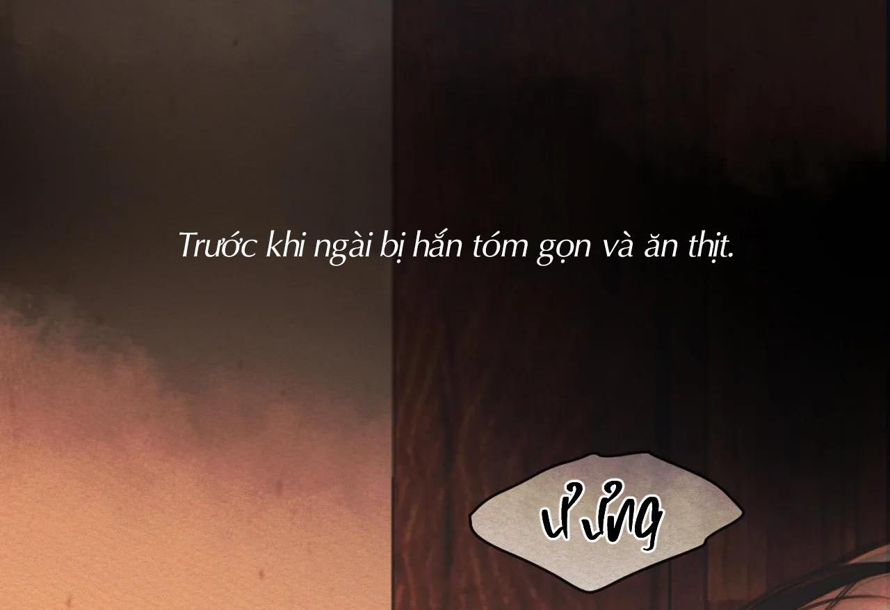 đọc truyện Củy Dạ Khút Chương 34 ảnh 92 tại Thiên Thai Truyện