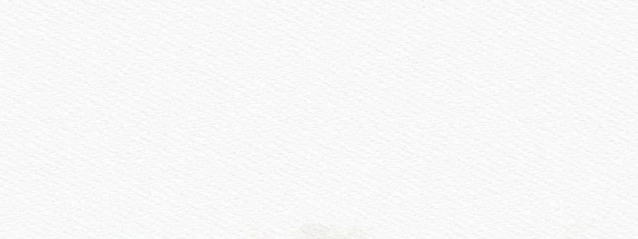 đọc truyện Củy Dạ Khút Chương 35 ảnh 2 tại Thiên Thai Truyện