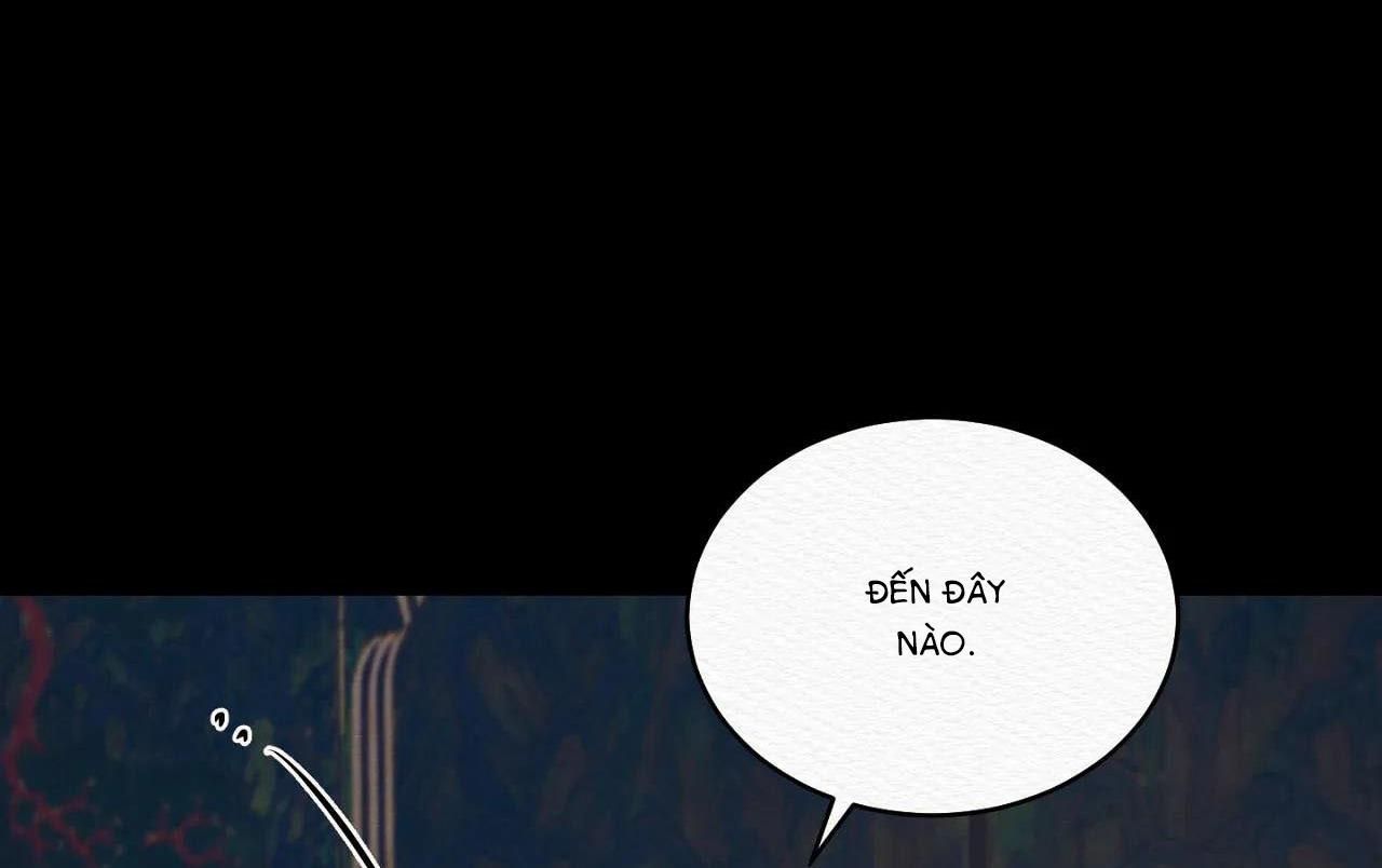 đọc truyện Củy Dạ Khút Chương 35 ảnh 42 tại Thiên Thai Truyện