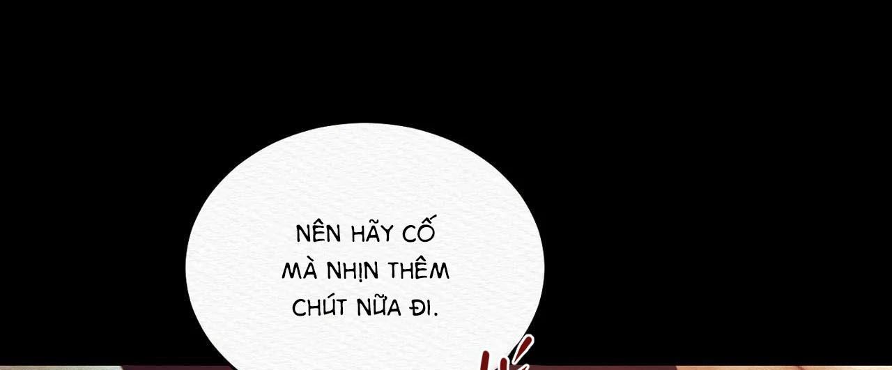 đọc truyện Củy Dạ Khút Chương 35 ảnh 73 tại Thiên Thai Truyện