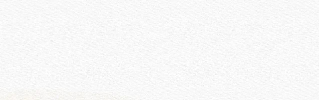 đọc truyện Củy Dạ Khút Chương 35 ảnh 87 tại Thiên Thai Truyện