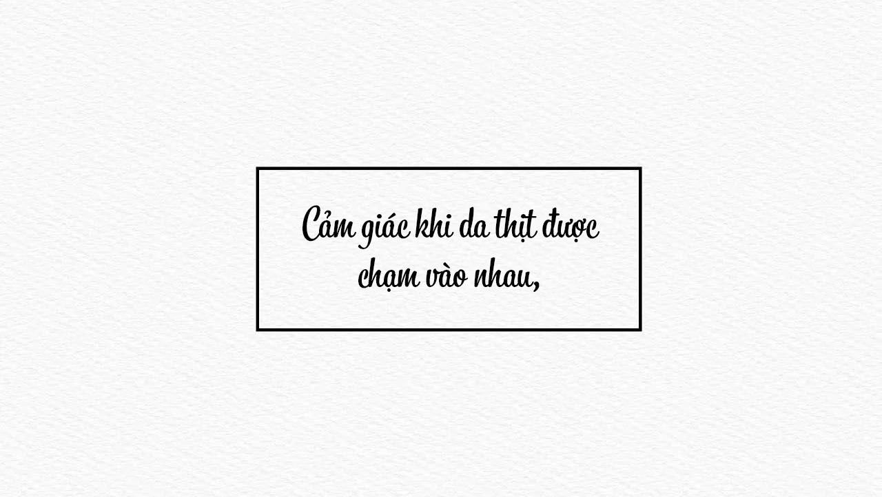 đọc truyện Củy Dạ Khút Chương 35 ảnh 89 tại Thiên Thai Truyện