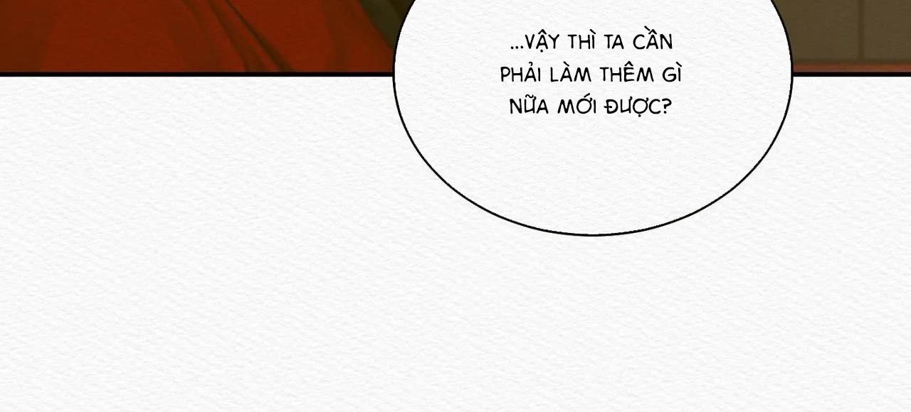 đọc truyện Củy Dạ Khút Chương 36 ảnh 30 tại Thiên Thai Truyện