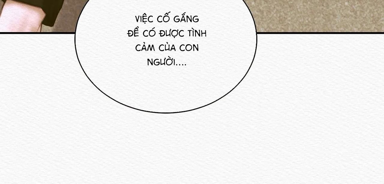 đọc truyện Củy Dạ Khút Chương 36 ảnh 46 tại Thiên Thai Truyện