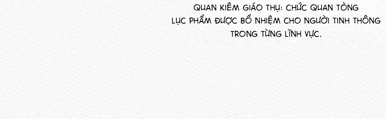 đọc truyện Củy Dạ Khút Chương 36 ảnh 52 tại Thiên Thai Truyện
