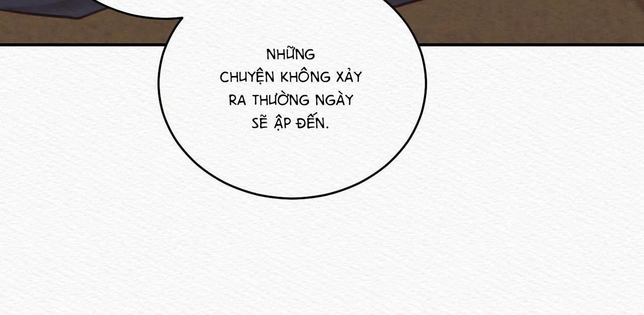 đọc truyện Củy Dạ Khút Chương 36 ảnh 61 tại Thiên Thai Truyện