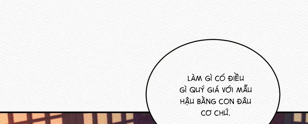 đọc truyện Củy Dạ Khút Chương 37 ảnh 102 tại Thiên Thai Truyện