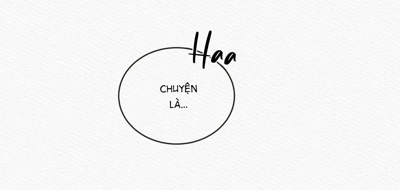 đọc truyện Củy Dạ Khút Chương 37 ảnh 31 tại Thiên Thai Truyện