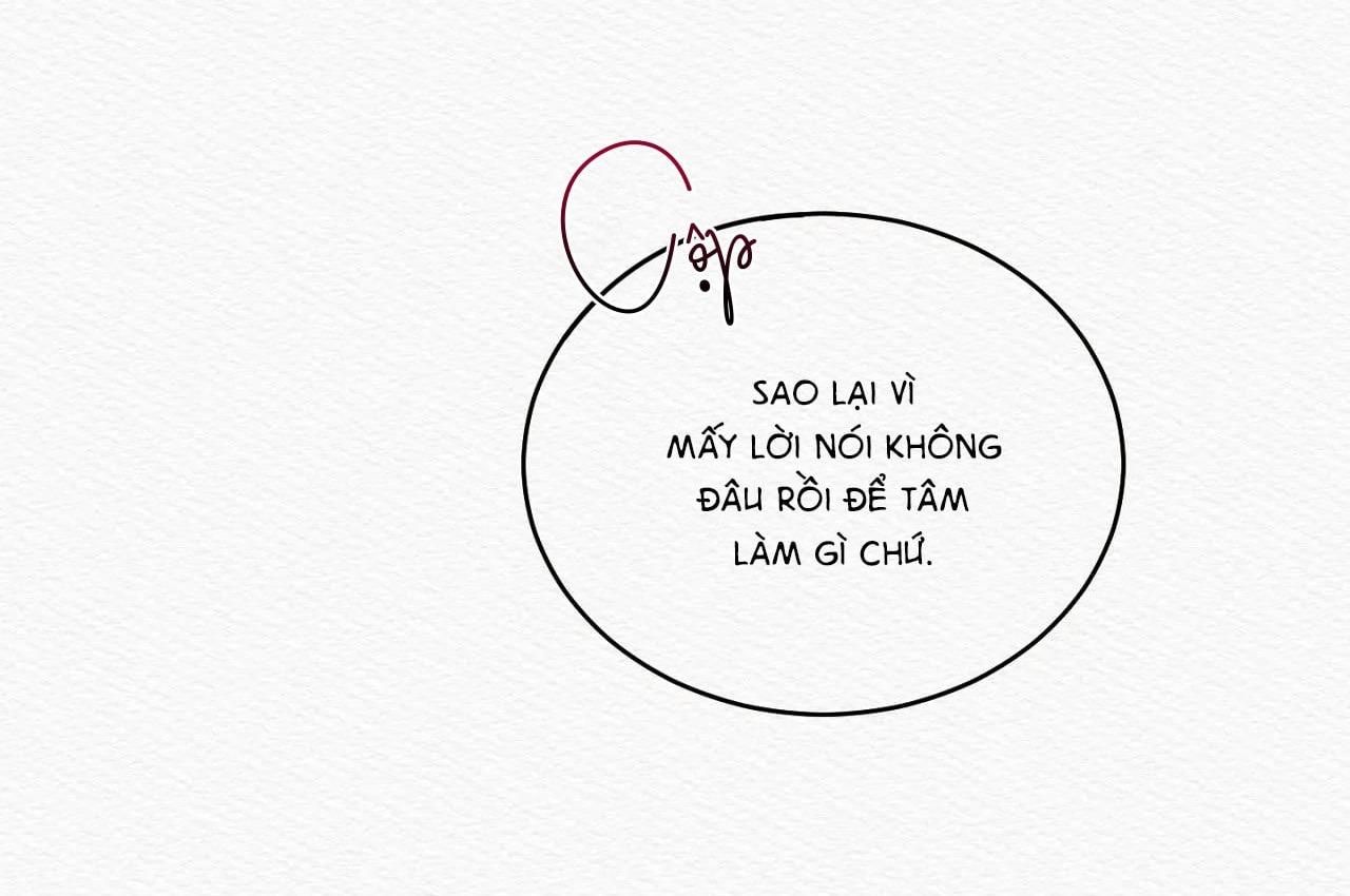 đọc truyện Củy Dạ Khút Chương 37 ảnh 53 tại Thiên Thai Truyện