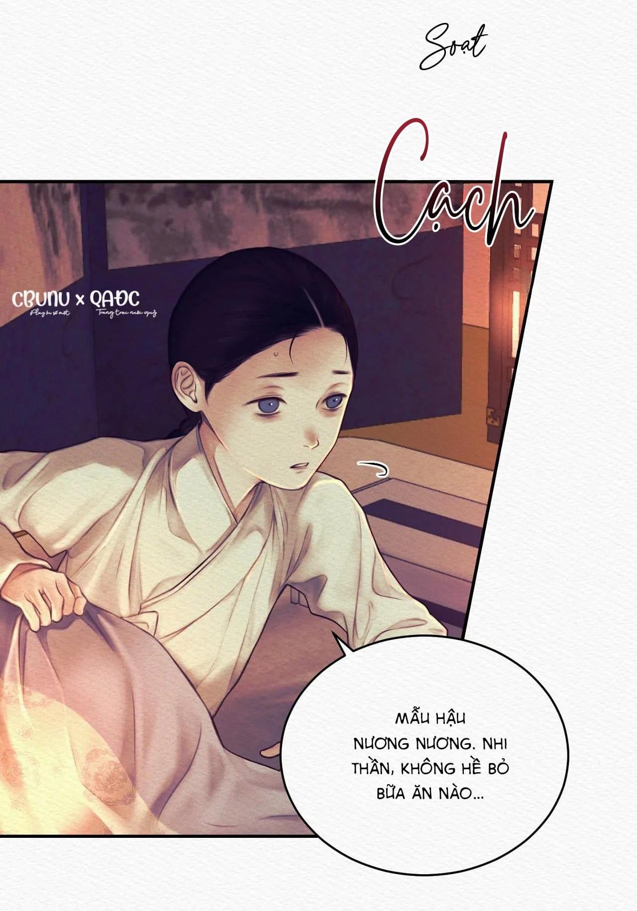 đọc truyện Củy Dạ Khút Chương 37 ảnh 87 tại Thiên Thai Truyện