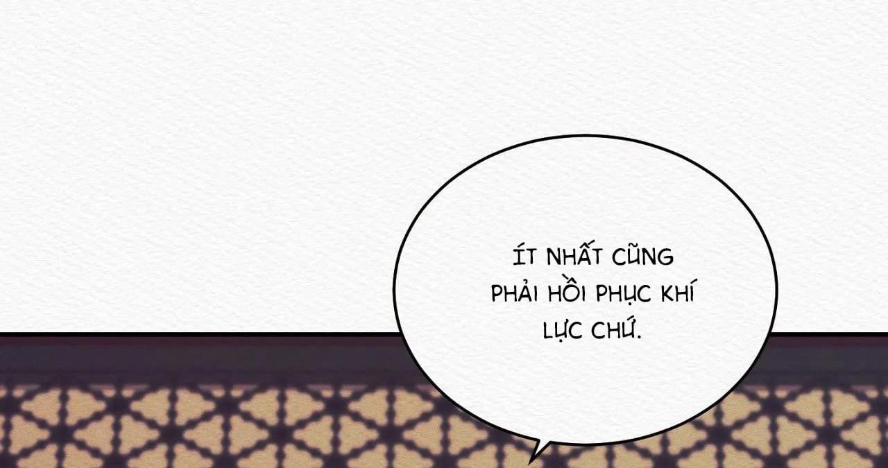 đọc truyện Củy Dạ Khút Chương 37 ảnh 89 tại Thiên Thai Truyện