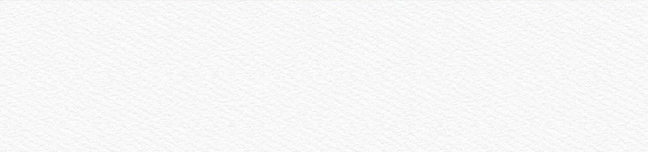 đọc truyện Củy Dạ Khút Chương 38 ảnh 101 tại Thiên Thai Truyện