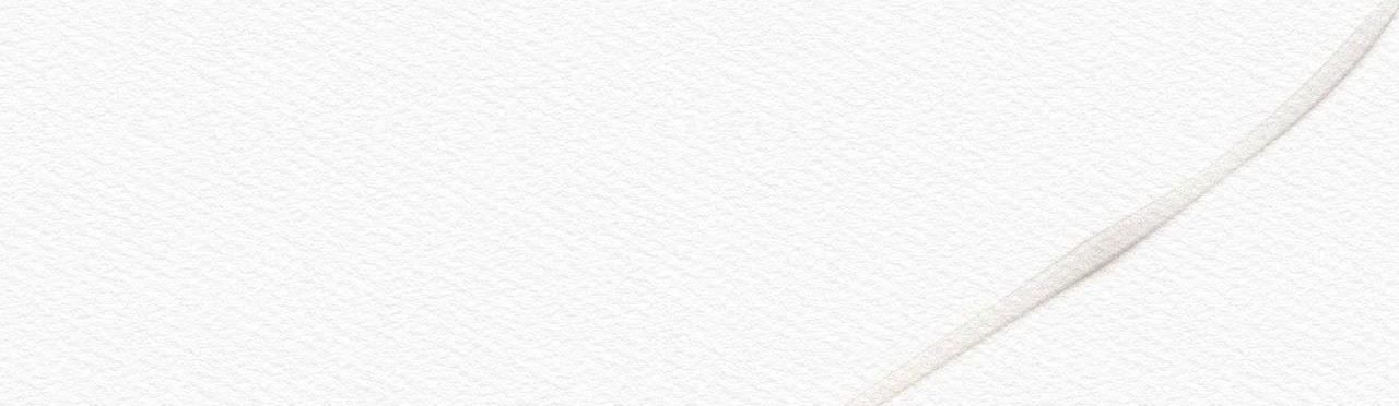 đọc truyện Củy Dạ Khút Chương 38 ảnh 123 tại Thiên Thai Truyện
