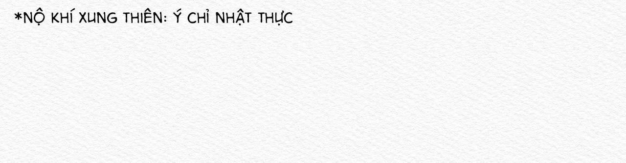 đọc truyện Củy Dạ Khút Chương 38 ảnh 129 tại Thiên Thai Truyện