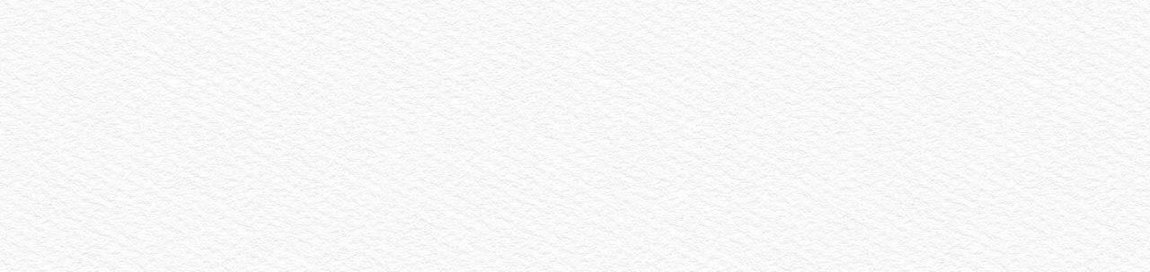 đọc truyện Củy Dạ Khút Chương 38 ảnh 30 tại Thiên Thai Truyện