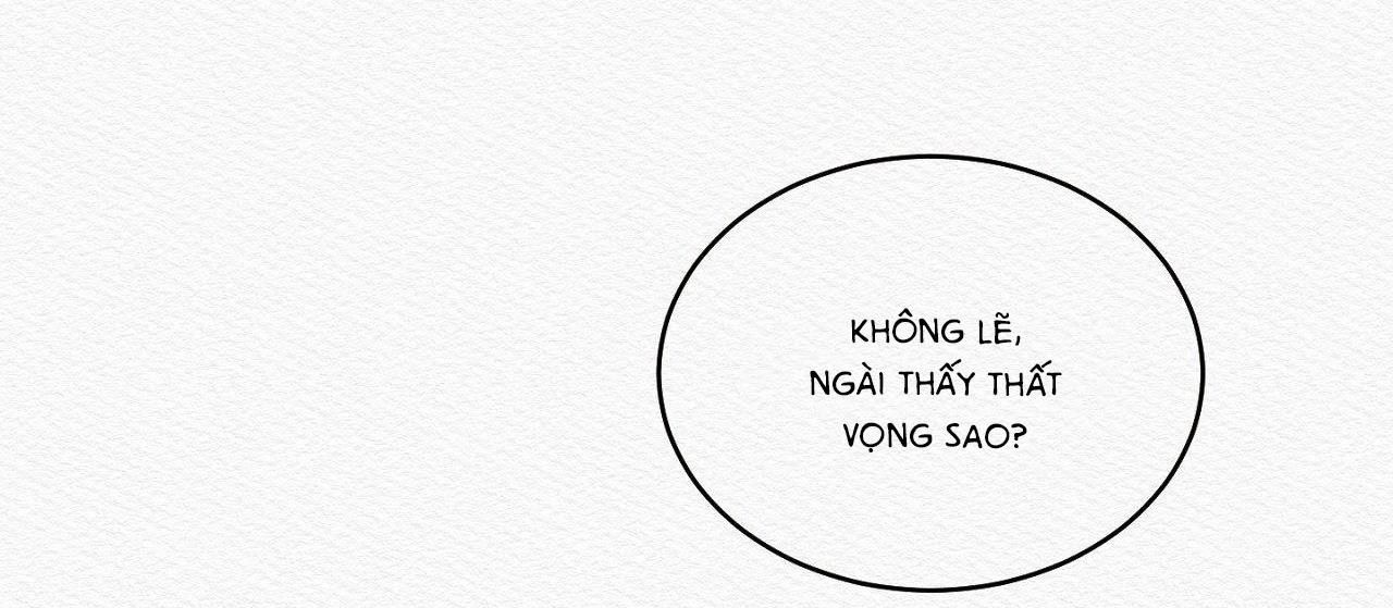 đọc truyện Củy Dạ Khút Chương 38 ảnh 33 tại Thiên Thai Truyện