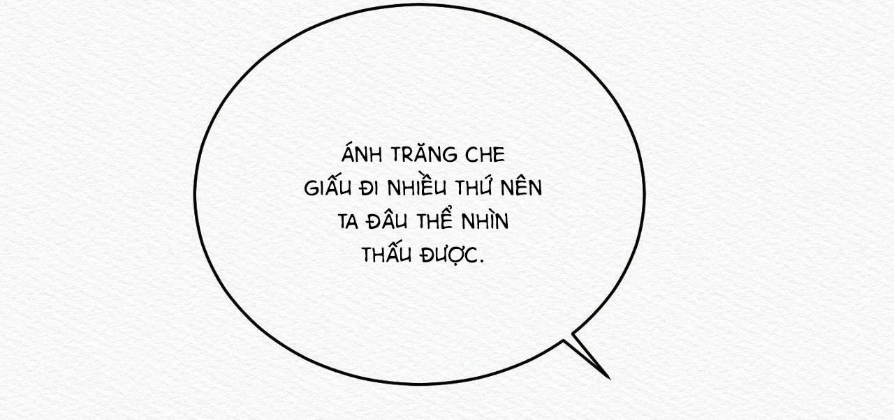 đọc truyện Củy Dạ Khút Chương 38 ảnh 38 tại Thiên Thai Truyện