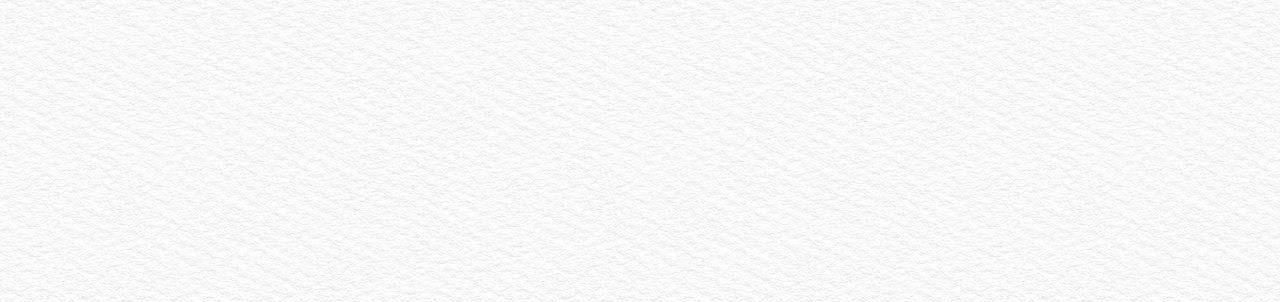 đọc truyện Củy Dạ Khút Chương 38 ảnh 64 tại Thiên Thai Truyện