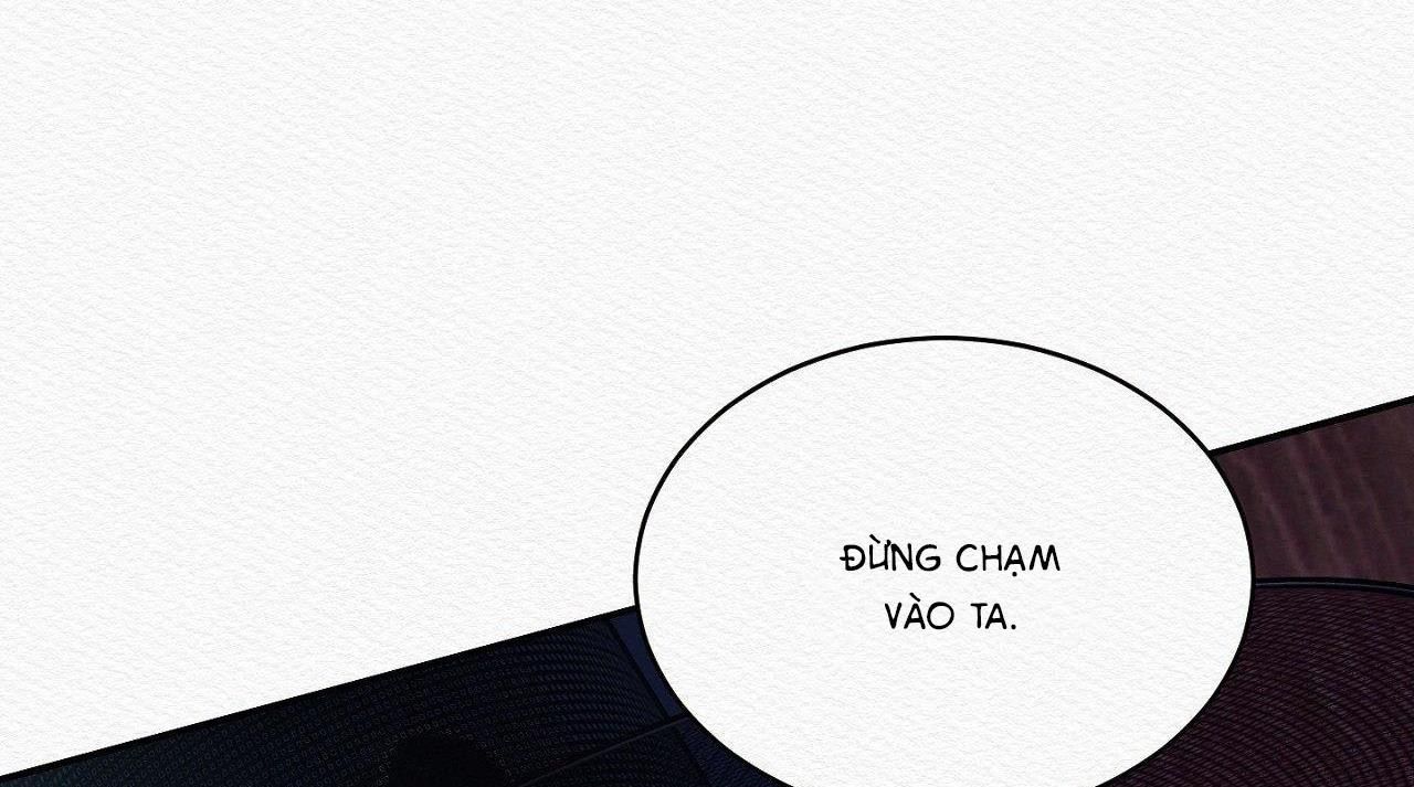 đọc truyện Củy Dạ Khút Chương 38 ảnh 66 tại Thiên Thai Truyện