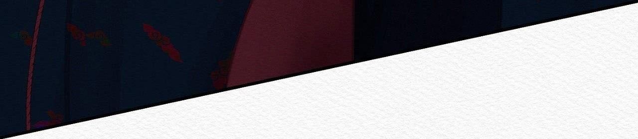 đọc truyện Củy Dạ Khút Chương 38 ảnh 8 tại Thiên Thai Truyện