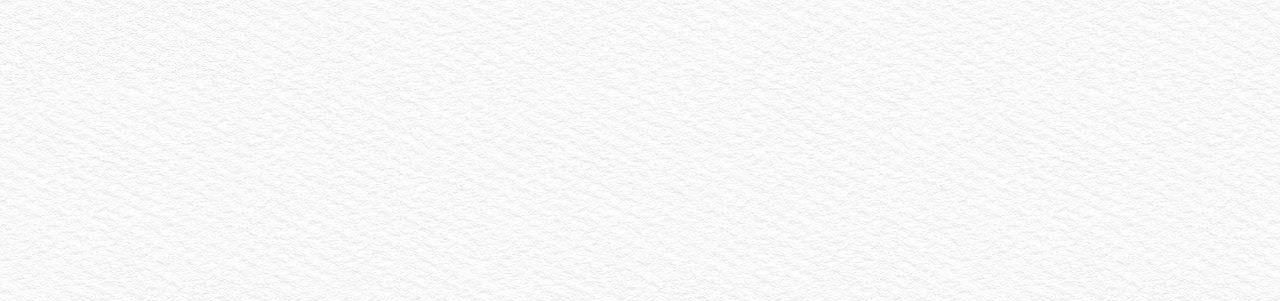 đọc truyện Củy Dạ Khút Chương 38 ảnh 80 tại Thiên Thai Truyện