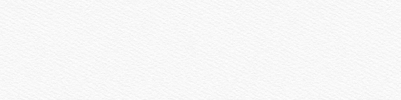 đọc truyện Củy Dạ Khút Chương 38 ảnh 9 tại Thiên Thai Truyện