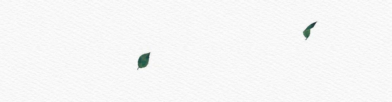 đọc truyện Củy Dạ Khút Chương 38 ảnh 87 tại Thiên Thai Truyện
