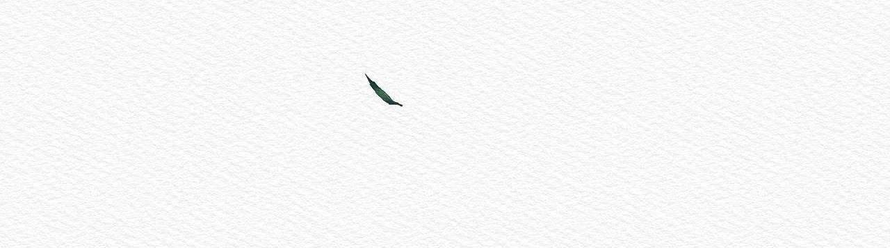 đọc truyện Củy Dạ Khút Chương 38 ảnh 88 tại Thiên Thai Truyện