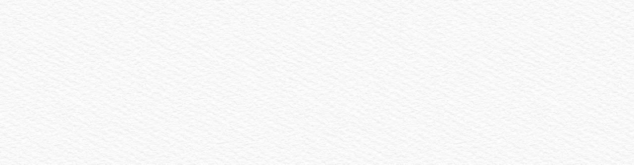 đọc truyện Củy Dạ Khút Chương 38 ảnh 89 tại Thiên Thai Truyện