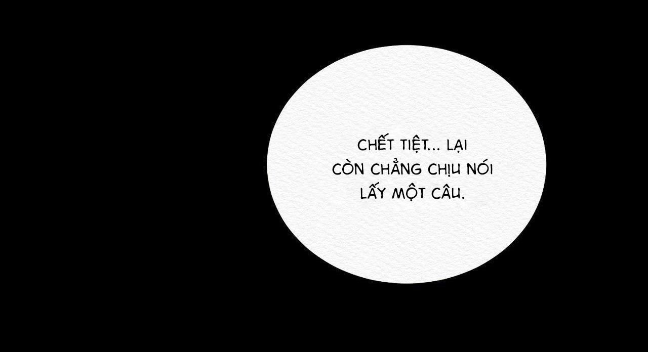 đọc truyện Củy Dạ Khút Chương 39 ảnh 12 tại Thiên Thai Truyện